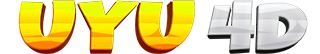 UYU4D
